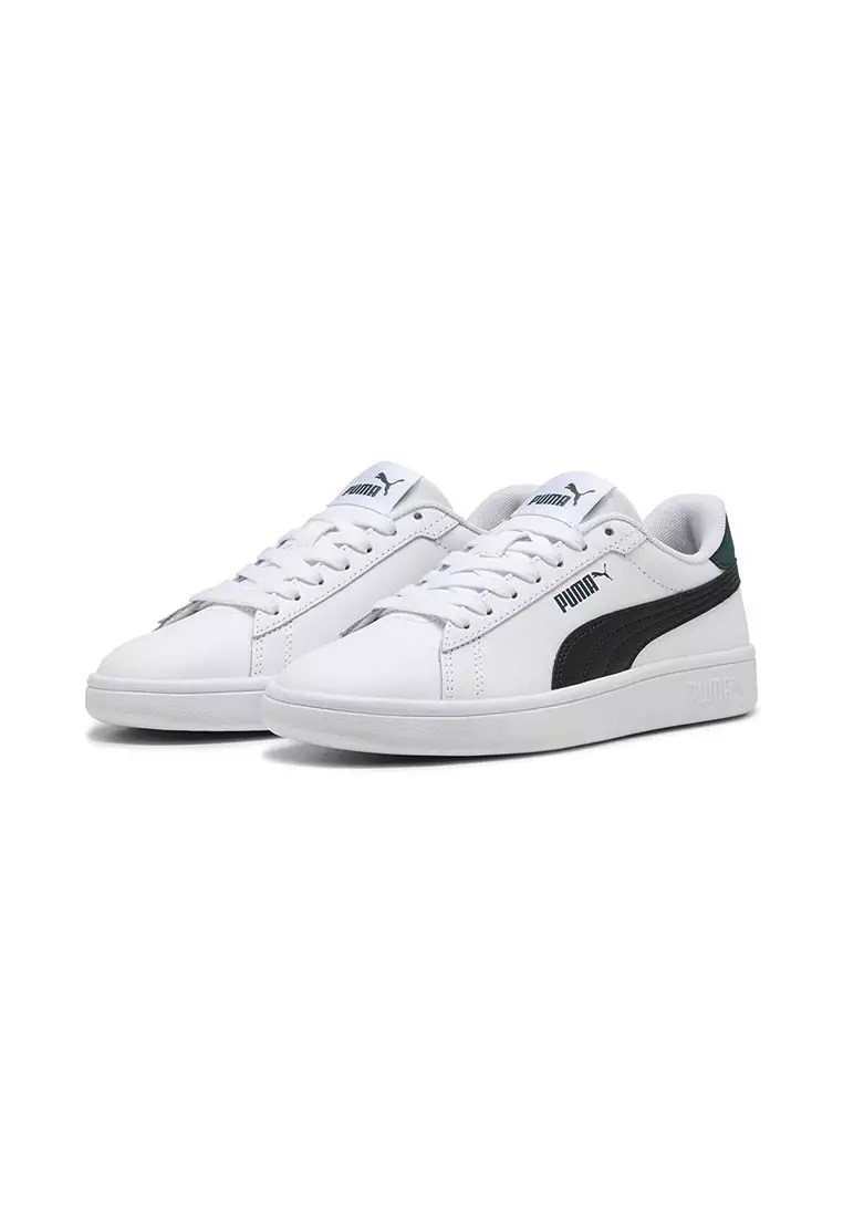 Puma Smash 3.0 L Jr