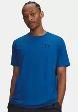 運動藍/黑色