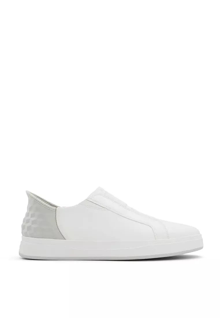 Aldo slip clearance on shoes