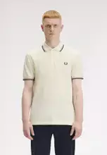 ECRU