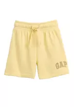 Spring Yellow
