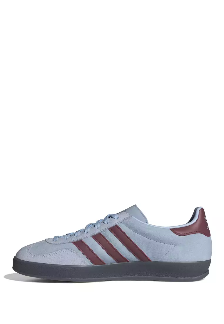 Gazelle Indoor Shoes