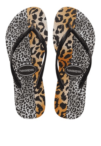 havaianas zalora