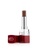 Christian Dior CHRISTIAN DIOR - Rouge Dior Ultra Rouge - # 325 Ultra Tender 3.2g/0.11oz 424F0BEE1A20A9GS_3
