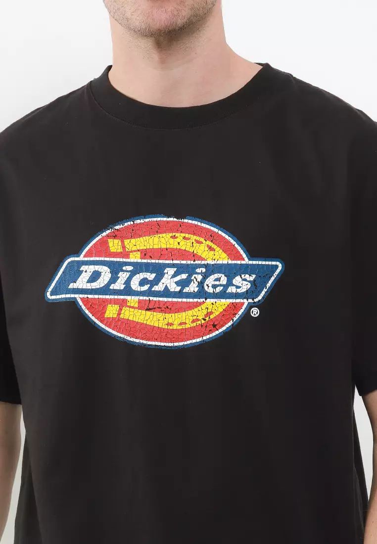 Jual Dickies 330 Oversized T-Shirts DM323-SS02 Original 2024 | ZALORA ...