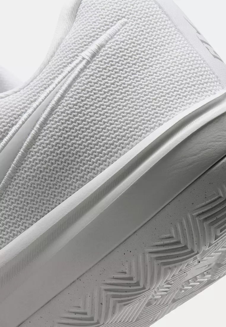 Nike G.T. Cut Academy 2 Ep