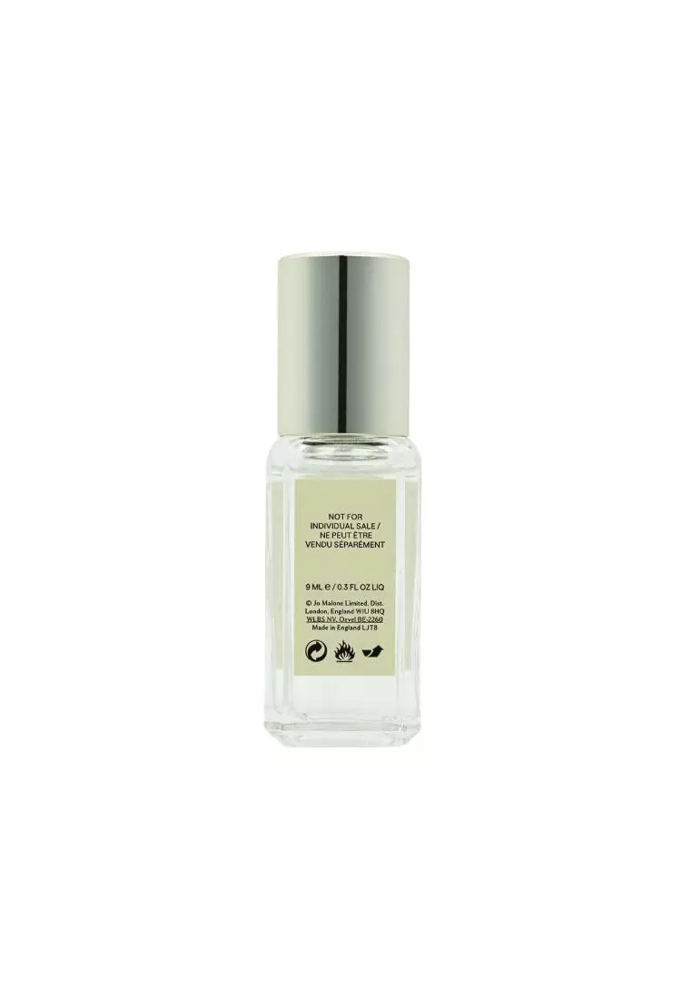 JO MALONE Wood Sage & Sea Salt Cologne 9ml