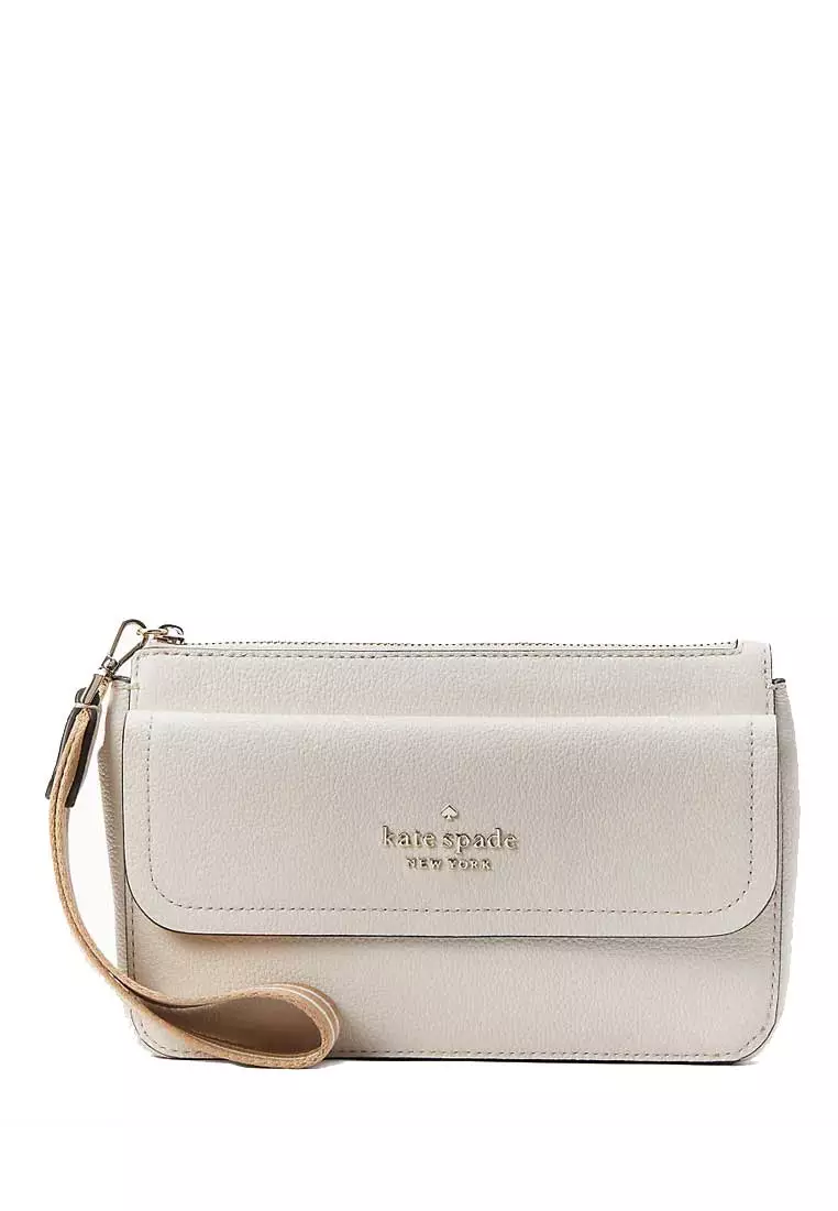 Kate spade wristlet malaysia outlet