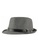 Kings Collection grey Grey British Jazz Hat (KCHT2082) 88B8AACA4C7221GS_1