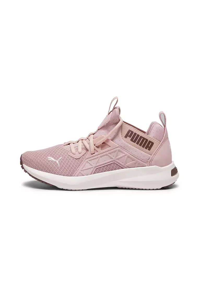 Softride Enzo Nxt Women'S Running Shoes