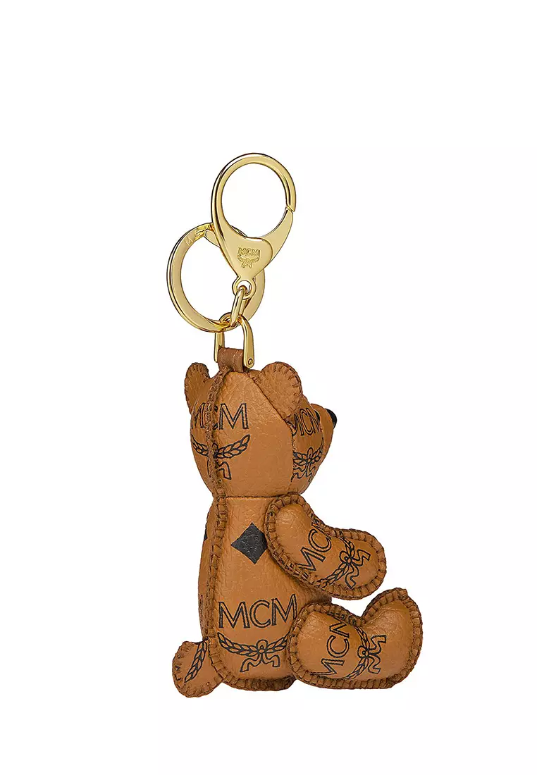 Mcm cheap key fob