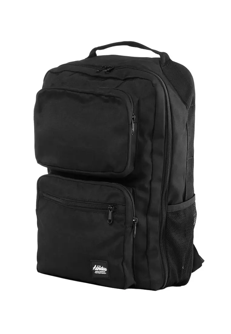 Backpack / Luggage Bag Martin