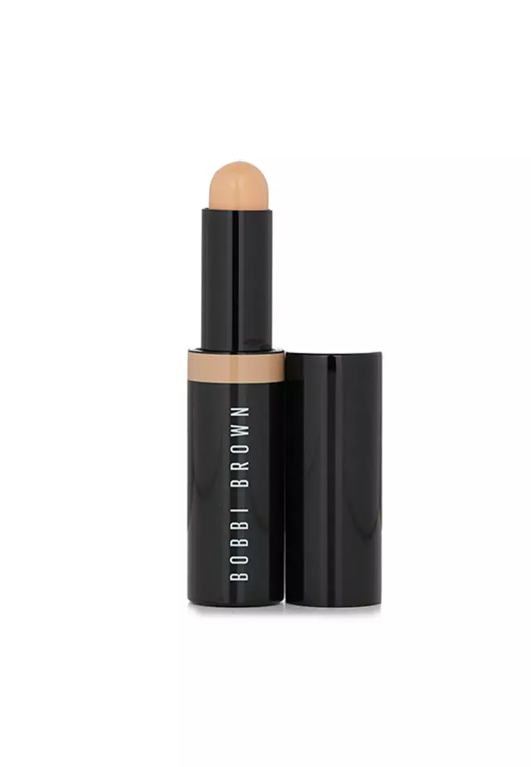 BOBBI BROWN - Skin Concealer Stick - # Sand 3g/0.1oz
