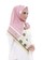 Wandakiah.id n/a CALA Voal Scarf/Hijab, Edisi WDK6.18 9F818AA7F2E606GS_4