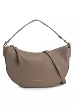 Warm Taupe