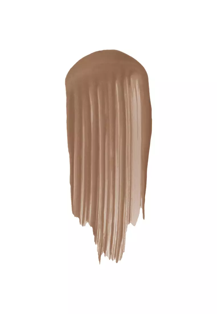 Benefit Precisely, My Brow Wax Shade 2.5