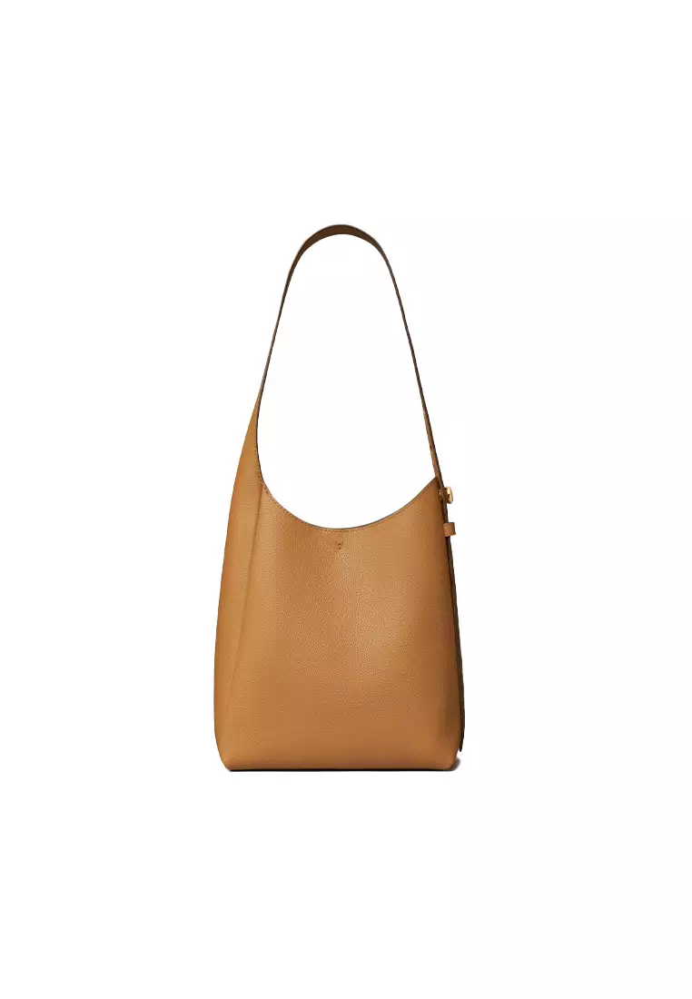 Romy Women's Shoulder Bag Tiramisu Color 175172