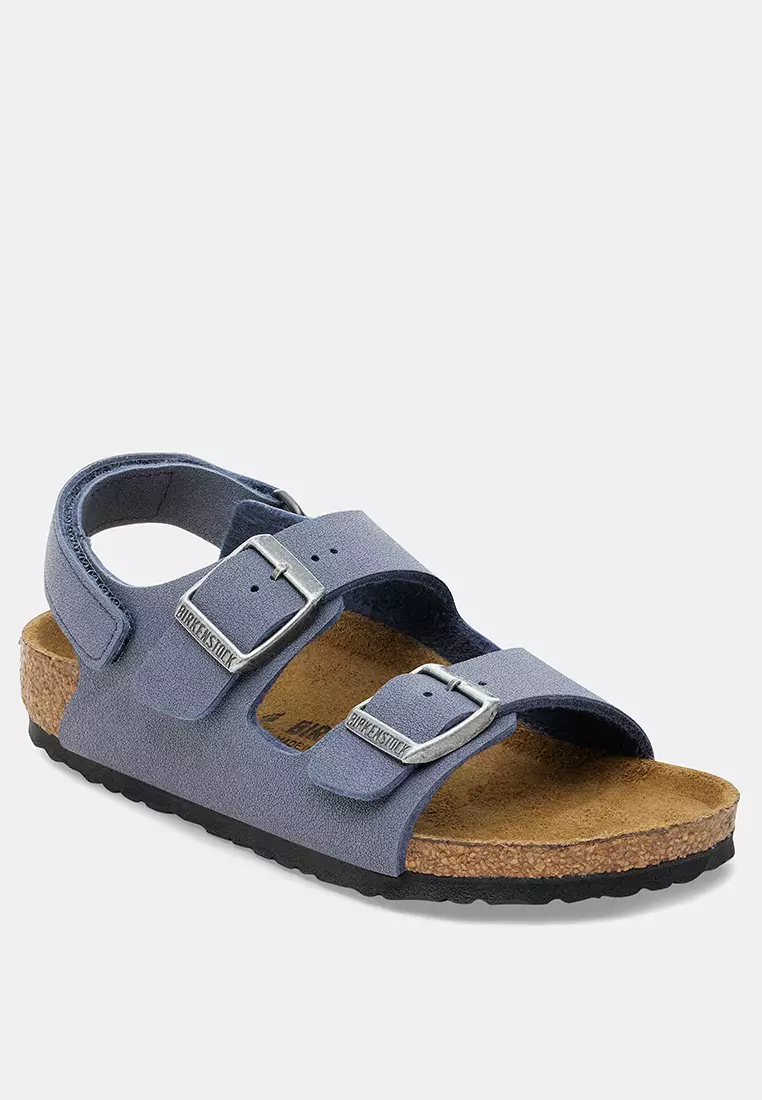 Milano Kids BF Sandals