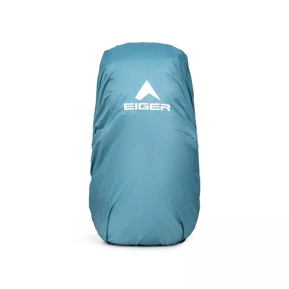 Eiger Women Ardor Lunaris 45L 2.0 Carrier