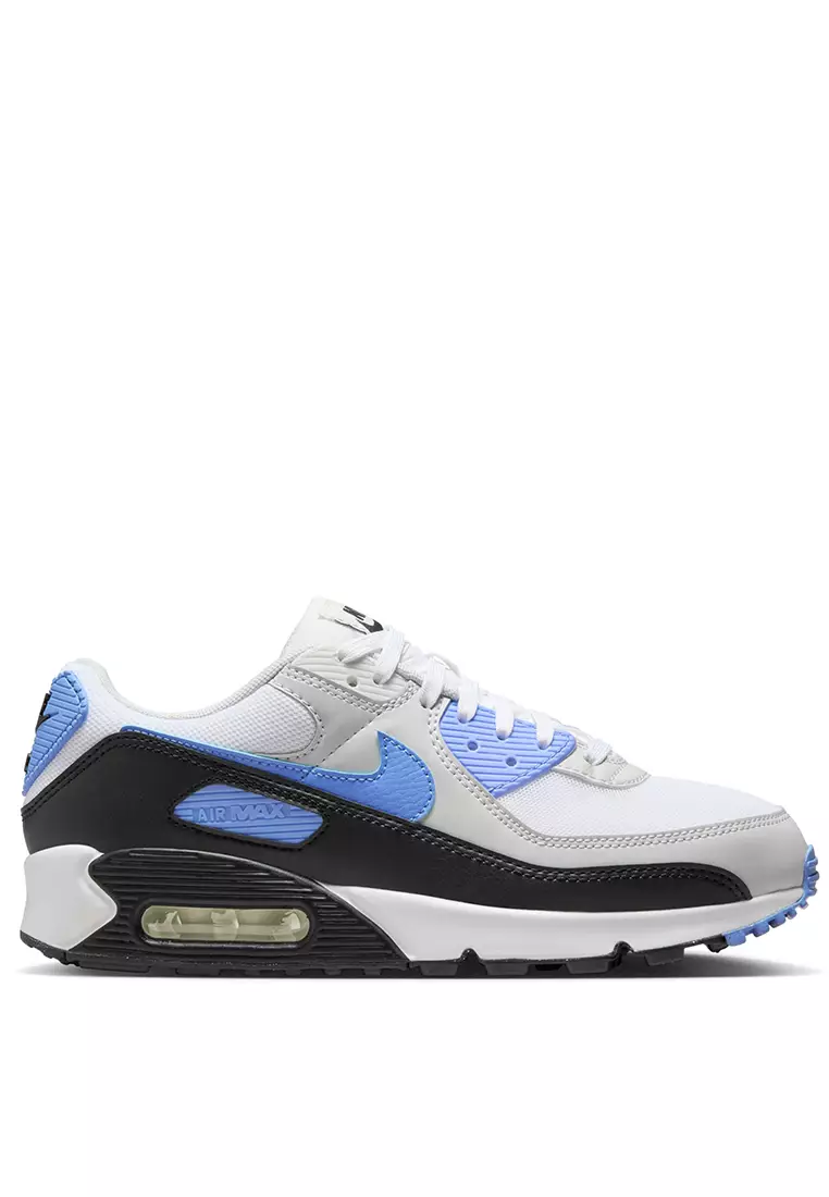 Zalora air max top