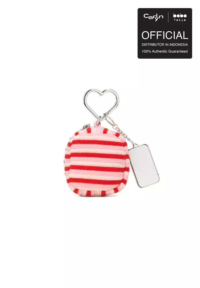 Tas Carlyn - Molly - Official Bobo Tokyo