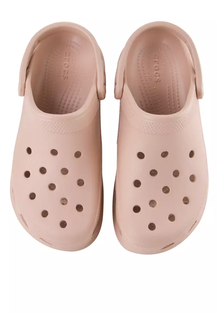 Bae Clog