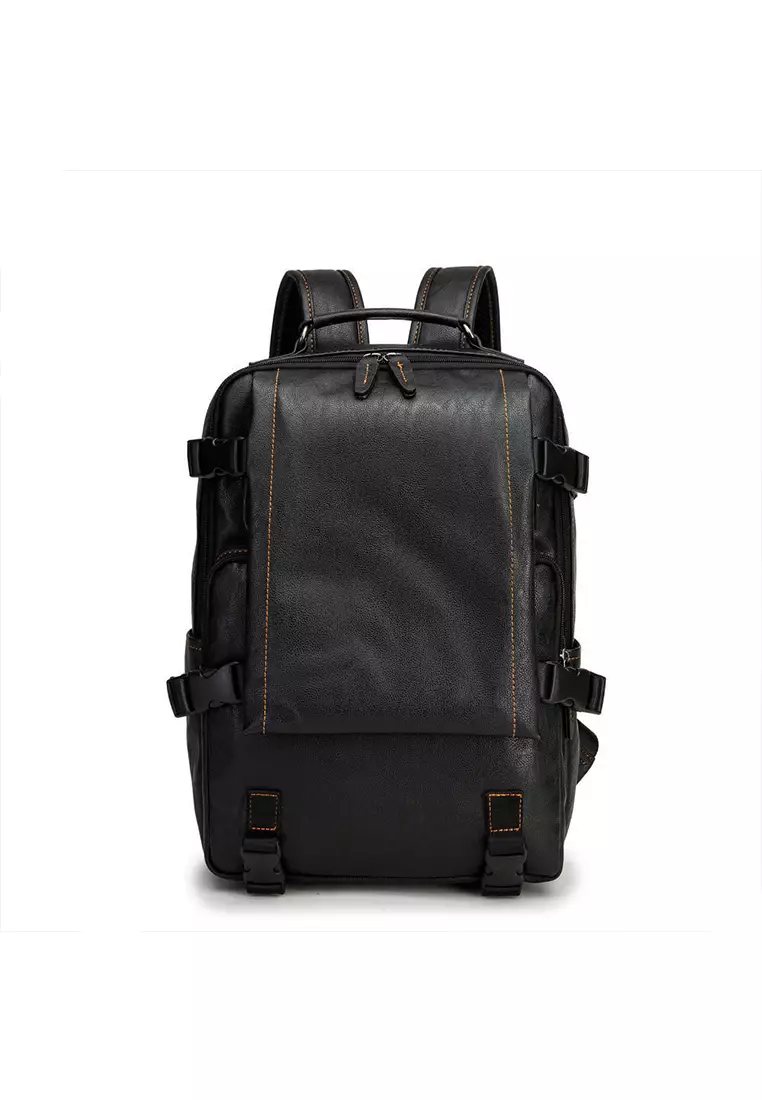 Backpack online sales singapore