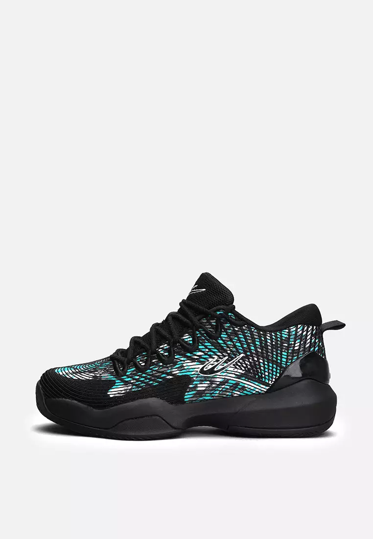 Top Flight Men s Performance Basketball Shoes