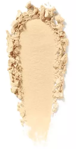 Bobbi Brown Luxe Radiance Loose Powder - Natural Glow