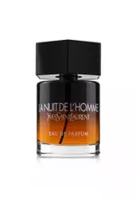 YSL YSL La Nuit De L'Homme EDP 100mL (Without Box) 2026 | Buy YSL