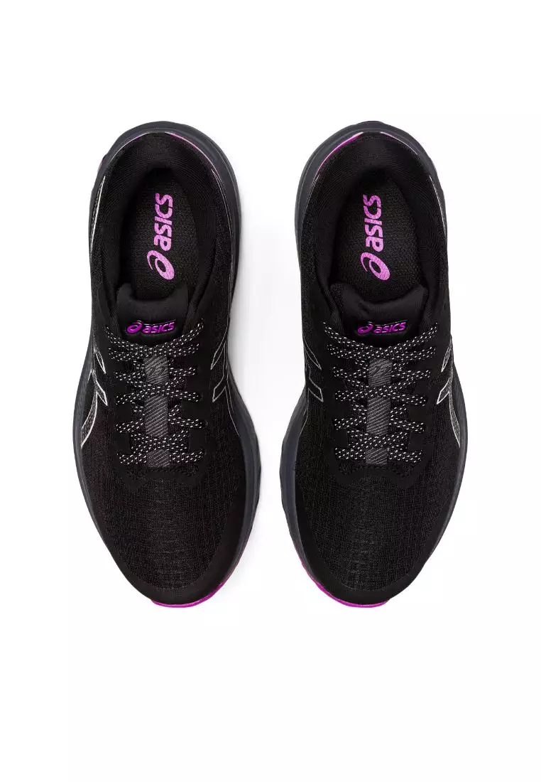 ASICS ASICS GT1000 11 LITESHOW RUNNING SHOES 1012B307001 2024 Buy