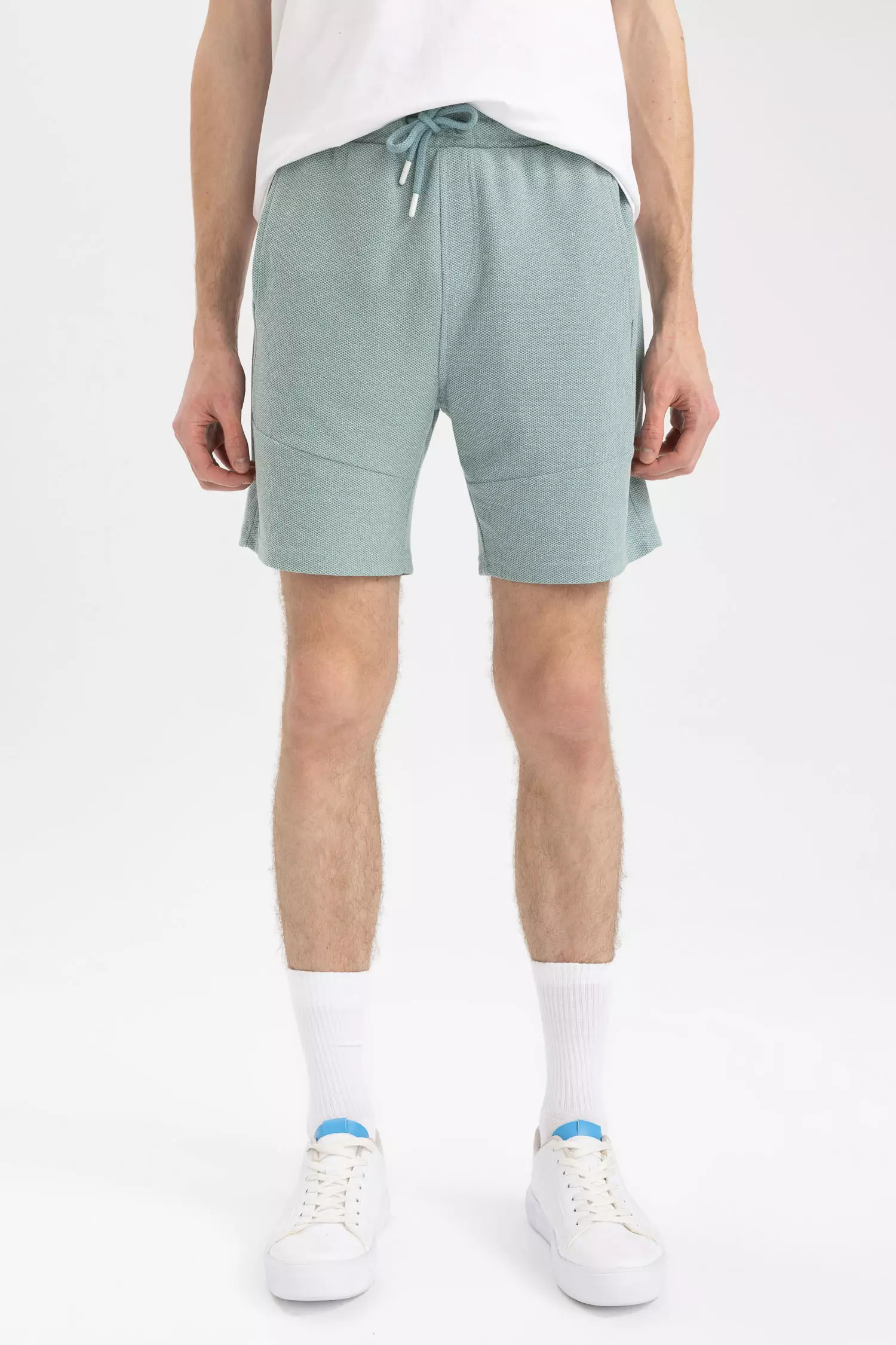 bonds mens shorts