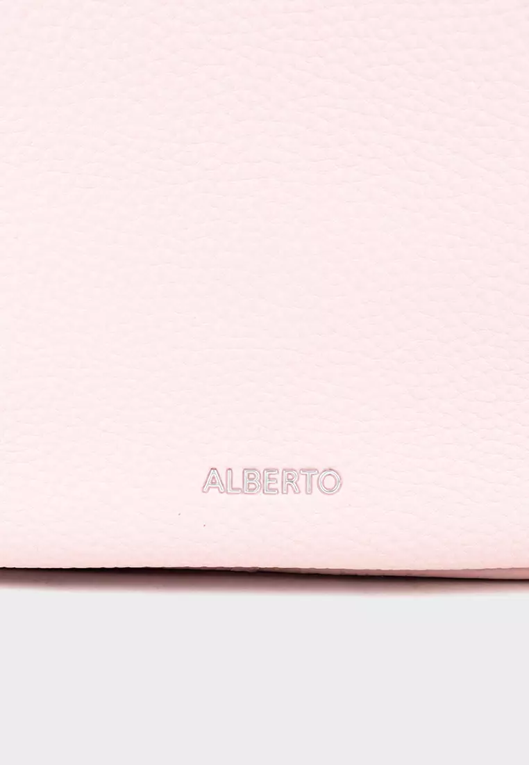 Women's Maja Maxi Hobo Bag