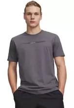 Castlerock/Fade Green