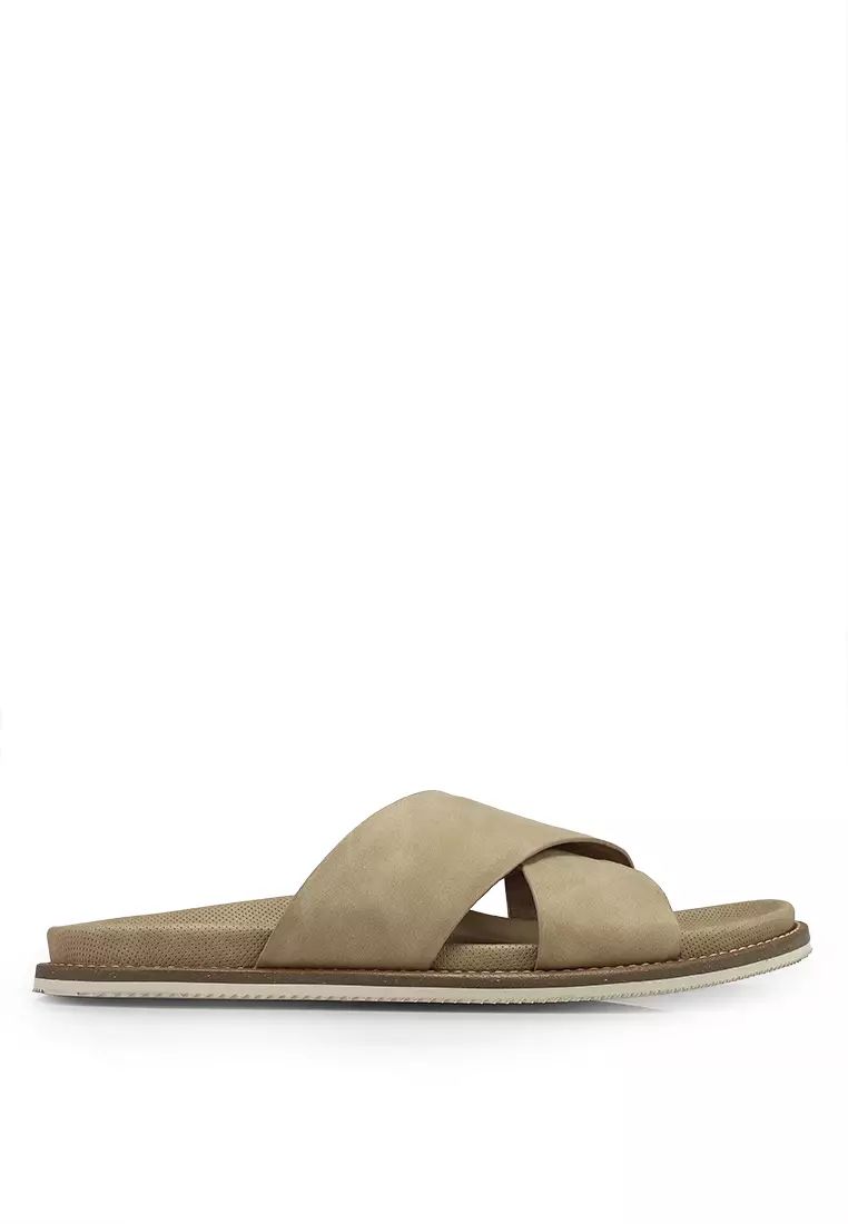 Discount on Aldo  shoes - SKU: Marrin Sandals