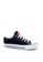 FASTER black FASTER Men Timeless Sneakers 01 2528BSH66A29C1GS_2