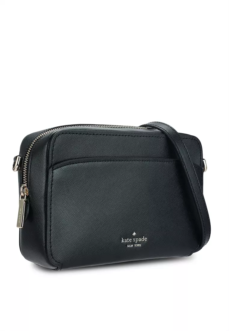 Kate spade clearance camera crossbody