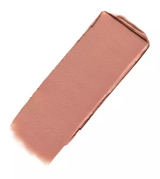 NARS The Multiple Blush - Sex Appeal