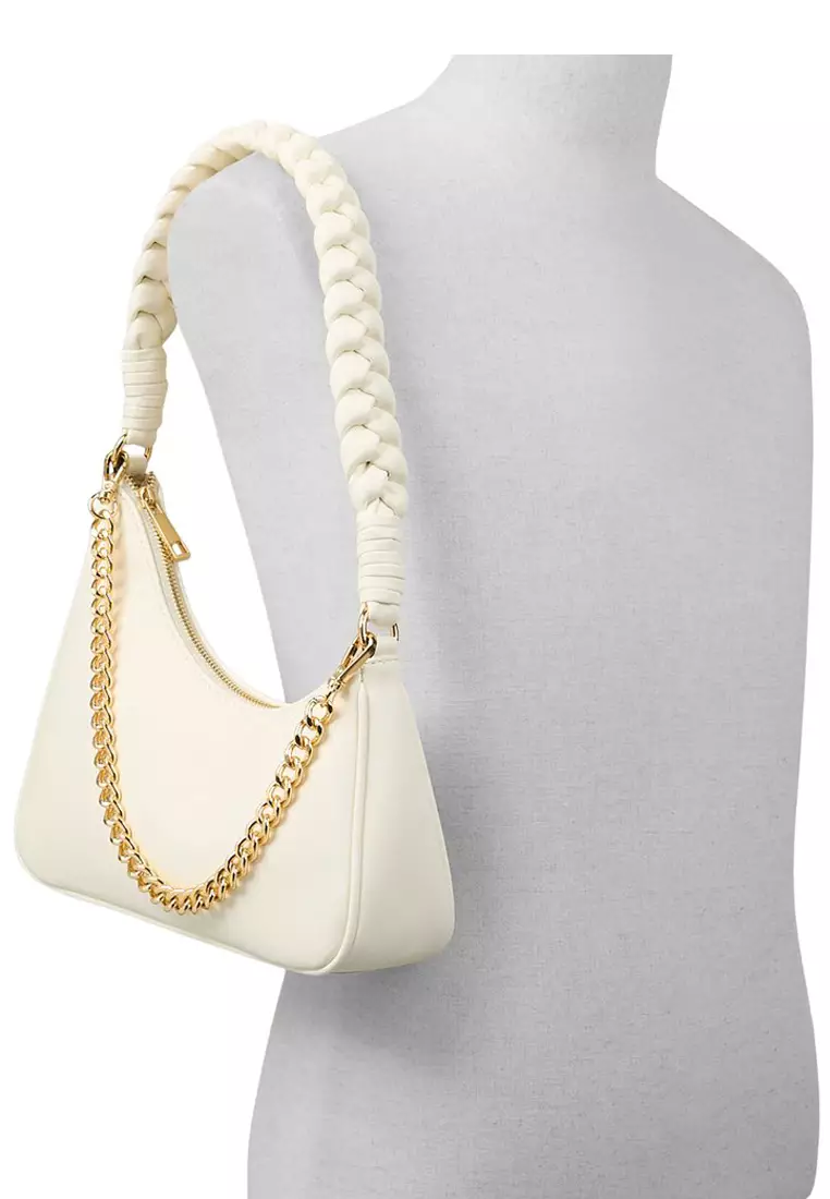Ettarree Shoulder Bag