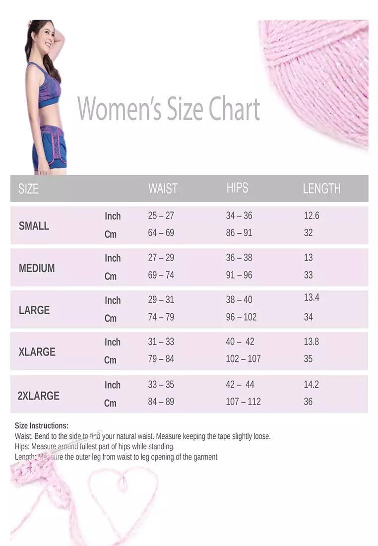 Alpha Motion Highwaist Cycling Shorts Activewear For Women