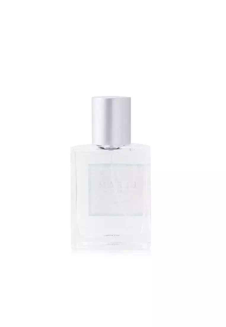 Buy CLEAN Clean Classic Rain Eau De Parfum Spray 30ml/1oz 2025