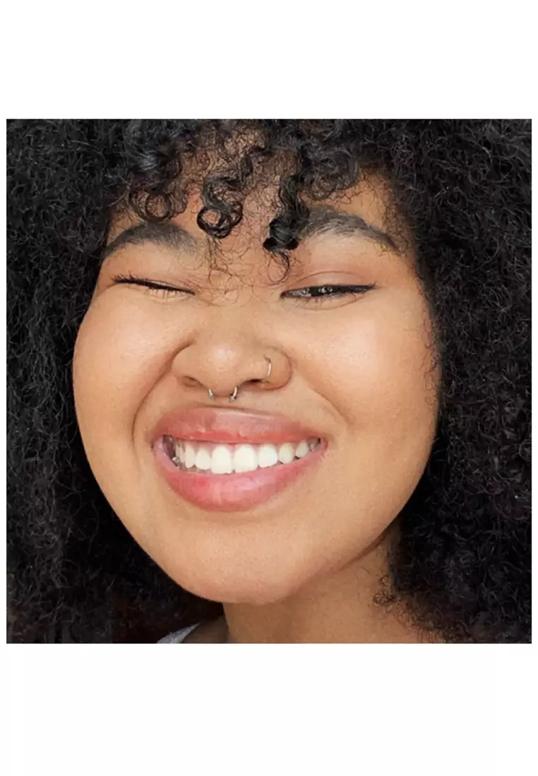 Rare Beauty Liquid Touch Brightening Concealer • 7.5ml - 290N