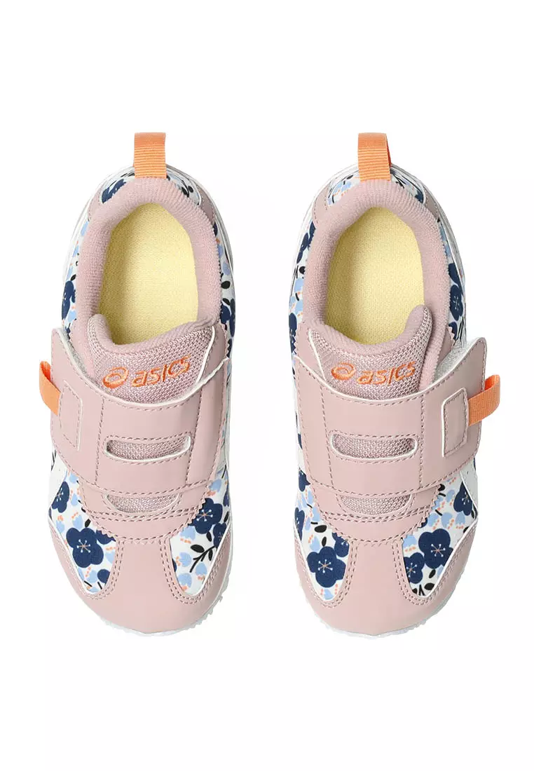 ASICS Kids Idaho Mini KT-ES G Standard -1144A374.700