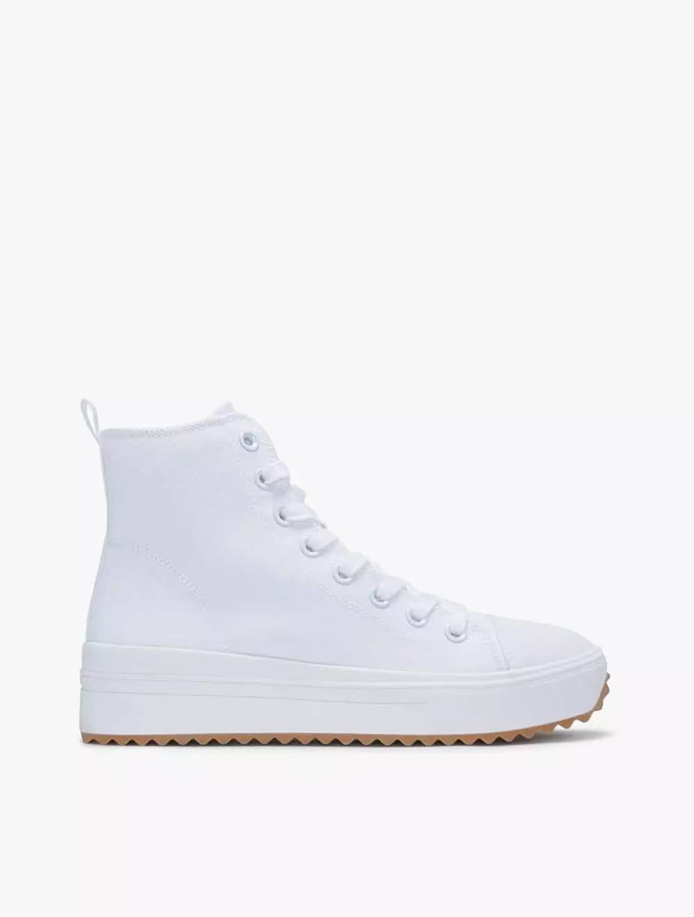 White converse payless clearance