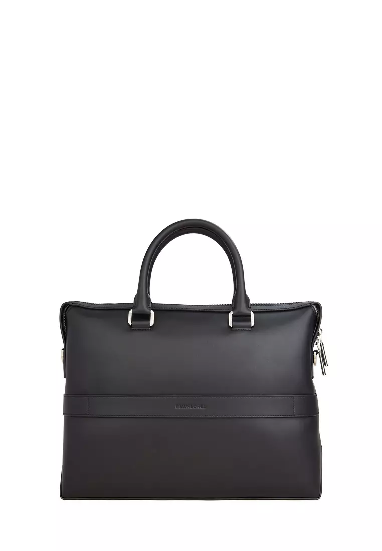 Nova Briefcase