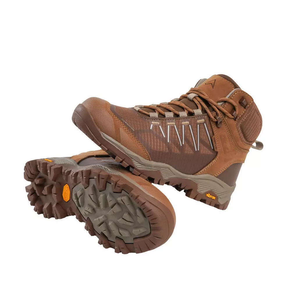 Eiger Women Lora 1.0 Shoes