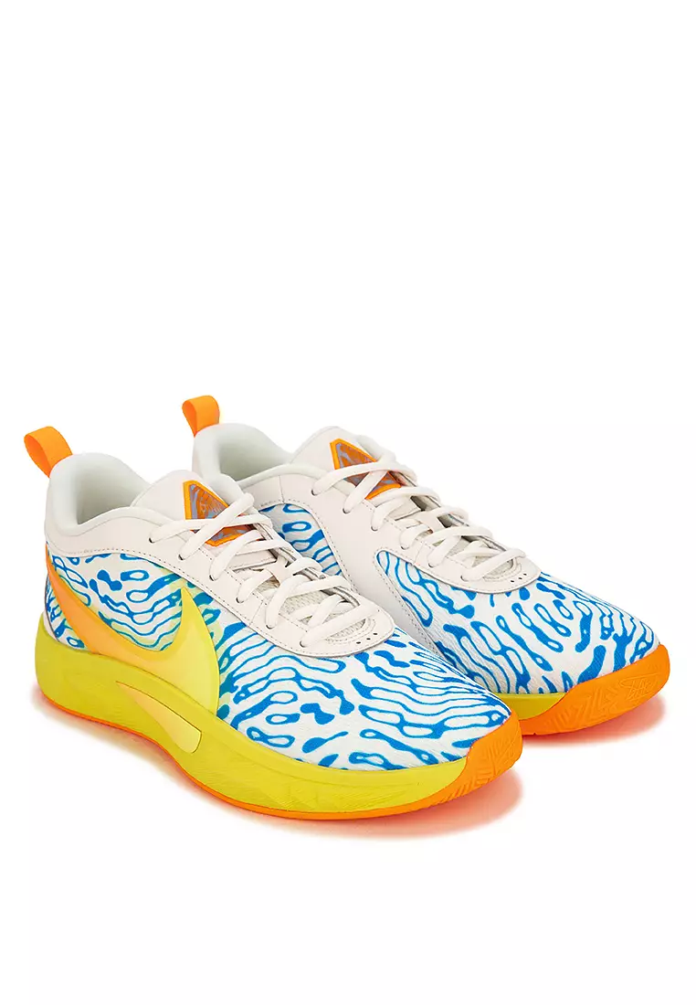 GIANNIS FREAK 6 SE (GS)