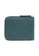 LancasterPolo green LancasterPolo Men’s Top Grain Leather RFID Short Zip Around Bi-Fold Coin Pouch Wallet 9432BACCDFCF59GS_2