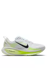 White/Black/Volt/Barely Volt