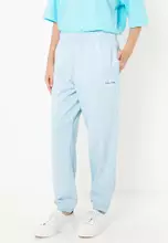 Cool Blue